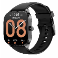 Часы Xiaomi